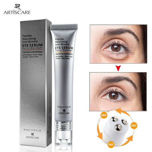 ARTISCARE Anti Eye cream